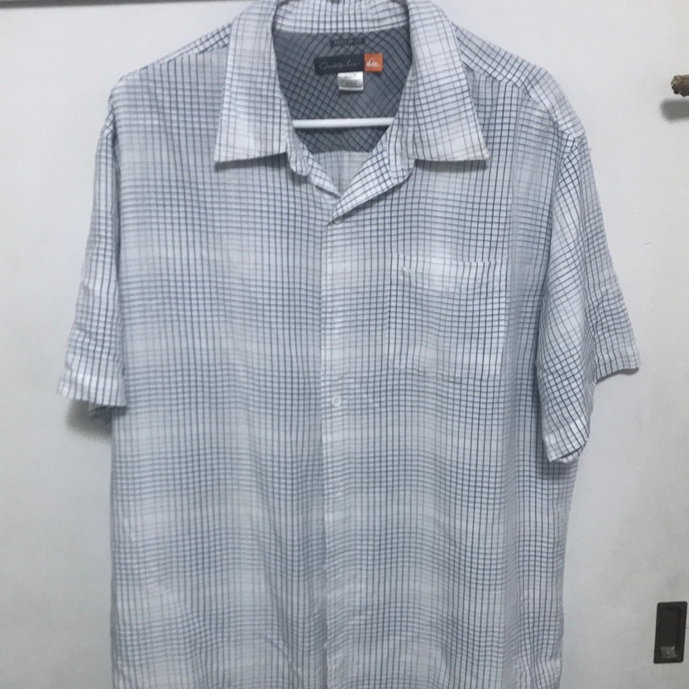 Men’s shirt